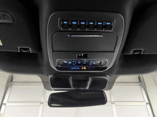 2023 Ford F-150 Tremor Highlands Ranch CO