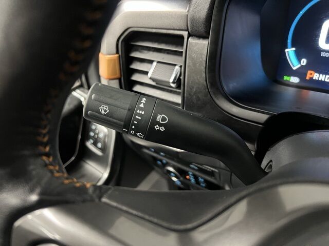 2023 Ford F-150 Tremor Highlands Ranch CO