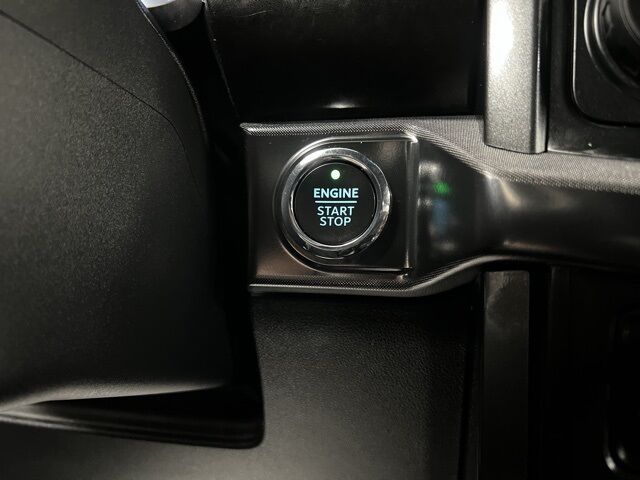 2023 Ford F-150 Tremor Highlands Ranch CO