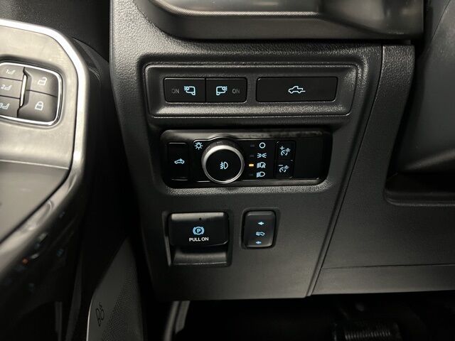 2023 Ford F-150 Tremor Highlands Ranch CO