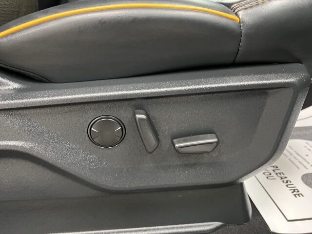 2023 Ford F-150 Tremor Highlands Ranch CO