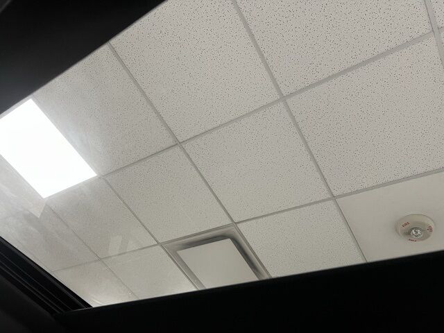 2023 Ford F-150 Tremor Highlands Ranch CO