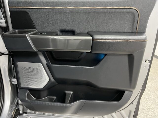 2023 Ford F-150 Tremor Highlands Ranch CO