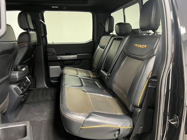 2023 Ford F-150 Tremor Highlands Ranch CO