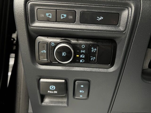 2023 Ford F-150 Tremor Highlands Ranch CO