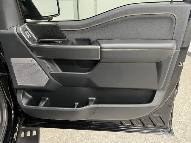 2023 Ford F-150 Tremor Highlands Ranch CO