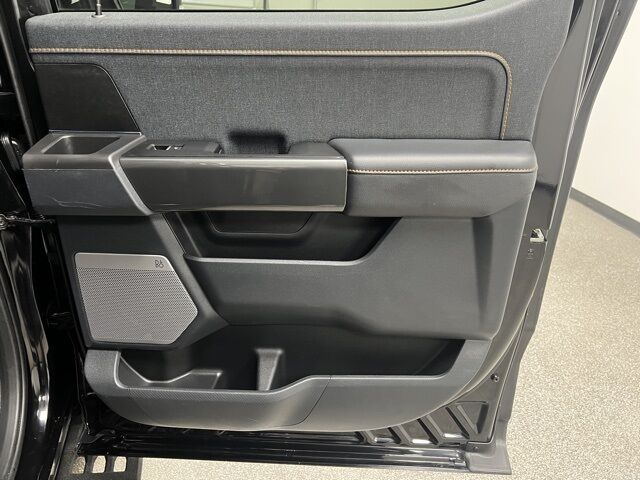 2023 Ford F-150 Tremor Highlands Ranch CO