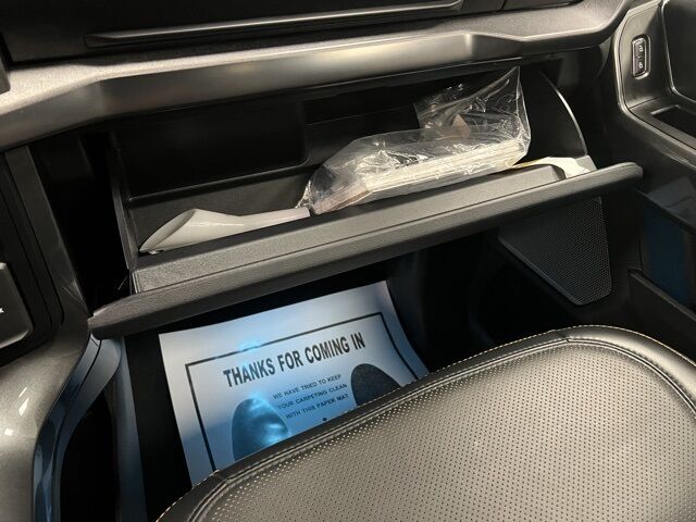 2023 Ford F-150 Tremor Highlands Ranch CO