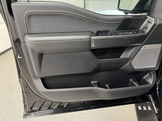 2023 Ford F-150 Tremor Highlands Ranch CO