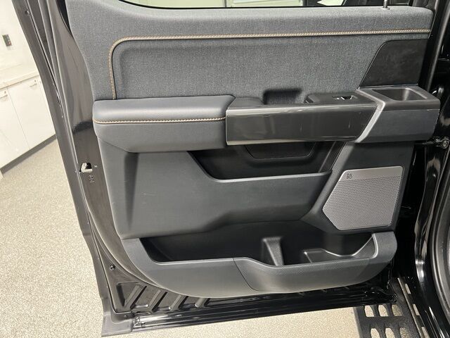 2023 Ford F-150 Tremor Highlands Ranch CO