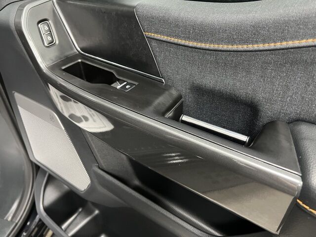 2023 Ford F-150 Tremor Highlands Ranch CO