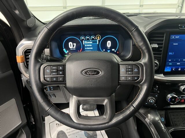 2023 Ford F-150 Tremor Highlands Ranch CO