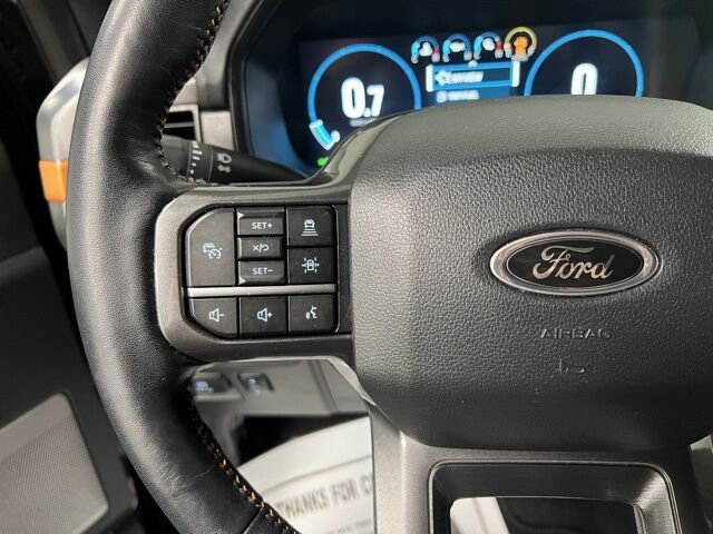 2023 Ford F-150 Tremor Highlands Ranch CO