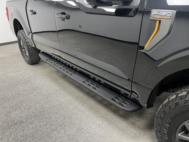 2023 Ford F-150 Tremor Highlands Ranch CO