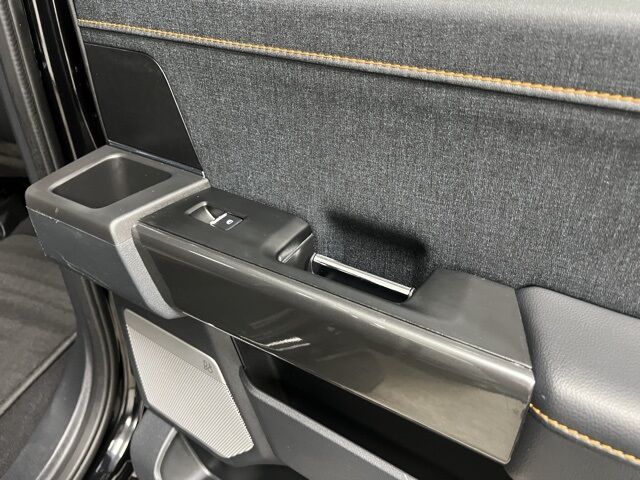 2023 Ford F-150 Tremor Highlands Ranch CO