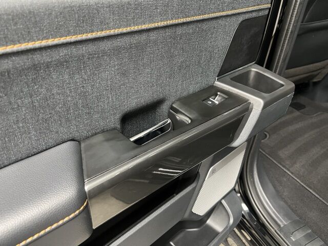 2023 Ford F-150 Tremor Highlands Ranch CO