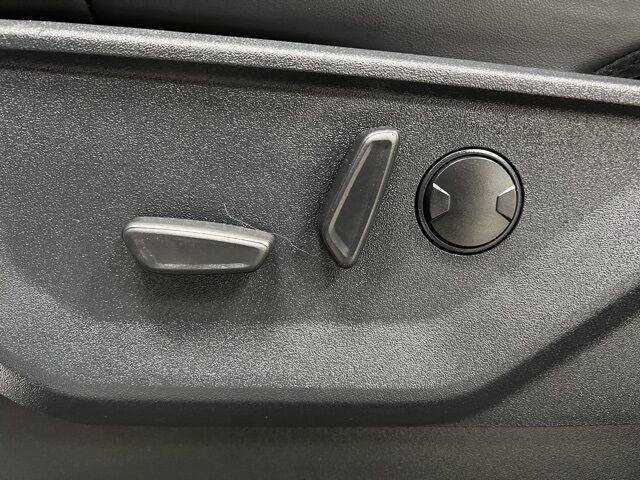 2023 Ford F-150 Tremor Highlands Ranch CO