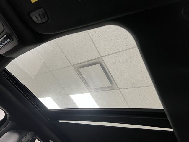 2023 Ford F-150 Tremor Highlands Ranch CO