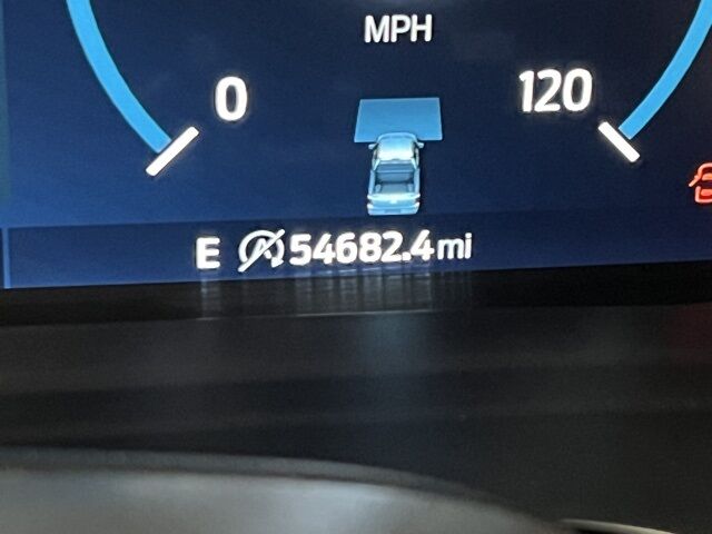 2023 Ford F-150 Tremor Highlands Ranch CO