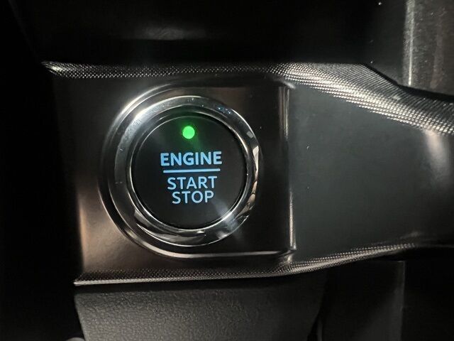 2023 Ford F-150 Tremor Highlands Ranch CO