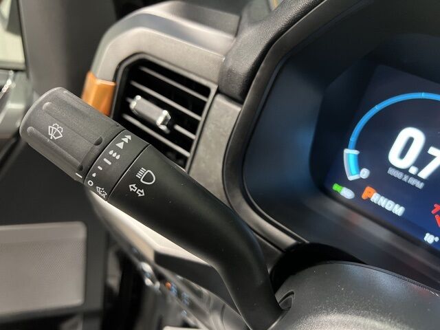 2023 Ford F-150 Tremor Highlands Ranch CO