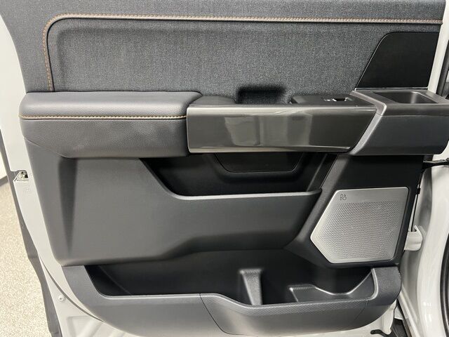 2023 Ford F-150 Tremor Highlands Ranch CO