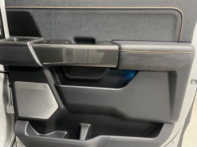 2023 Ford F-150 Tremor Highlands Ranch CO