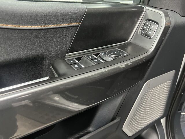 2023 Ford F-150 Tremor Highlands Ranch CO