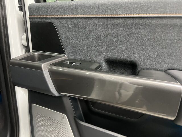 2023 Ford F-150 Tremor Highlands Ranch CO