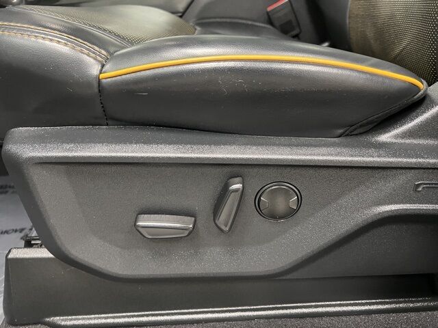 2023 Ford F-150 Tremor Highlands Ranch CO