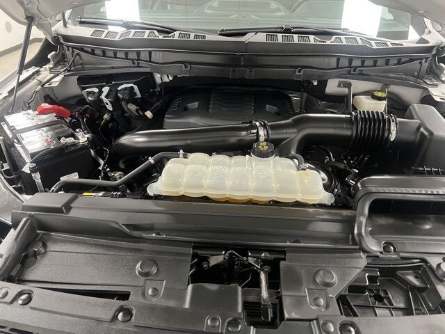 2023 Ford F-150 Tremor Highlands Ranch CO