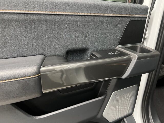 2023 Ford F-150 Tremor Highlands Ranch CO