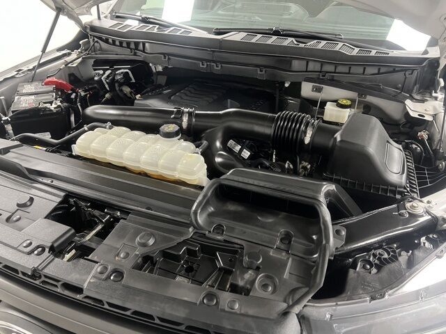 2023 Ford F-150 Tremor Highlands Ranch CO