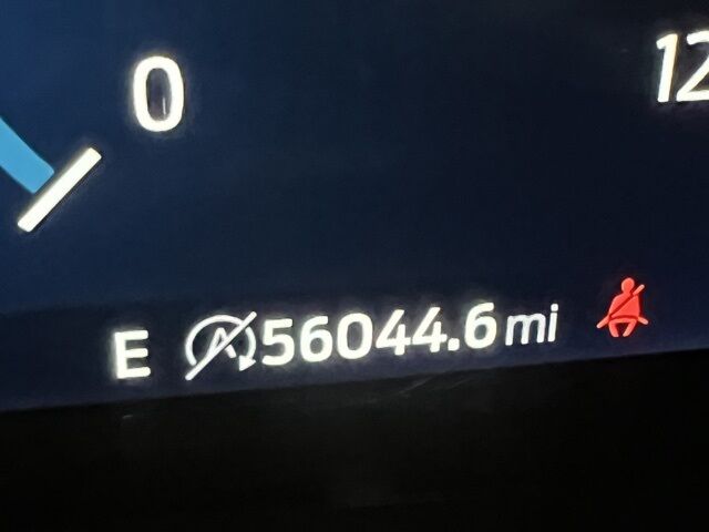 2023 Ford F-150 Tremor Highlands Ranch CO