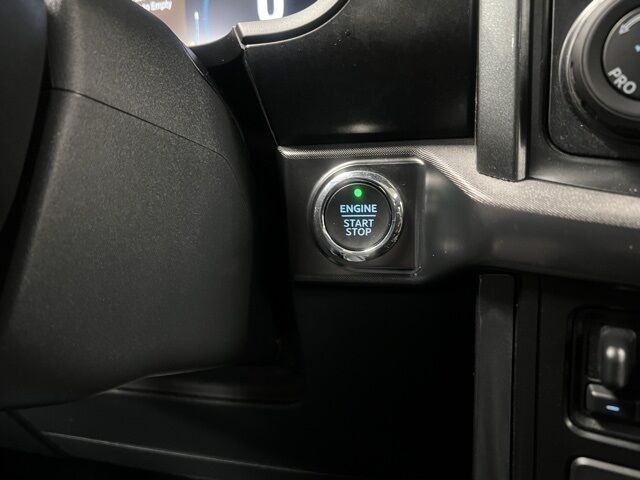 2023 Ford F-150 Tremor Highlands Ranch CO