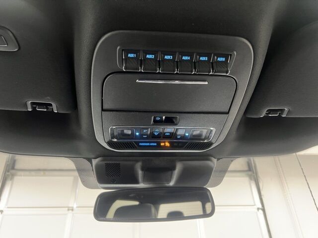 2023 Ford F-150 Tremor Highlands Ranch CO