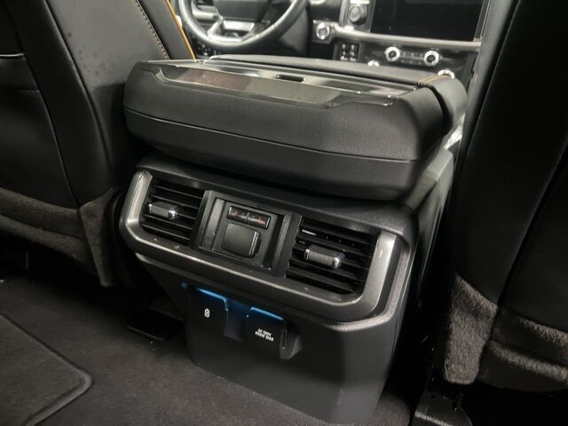 2023 Ford F-150 Tremor Highlands Ranch CO