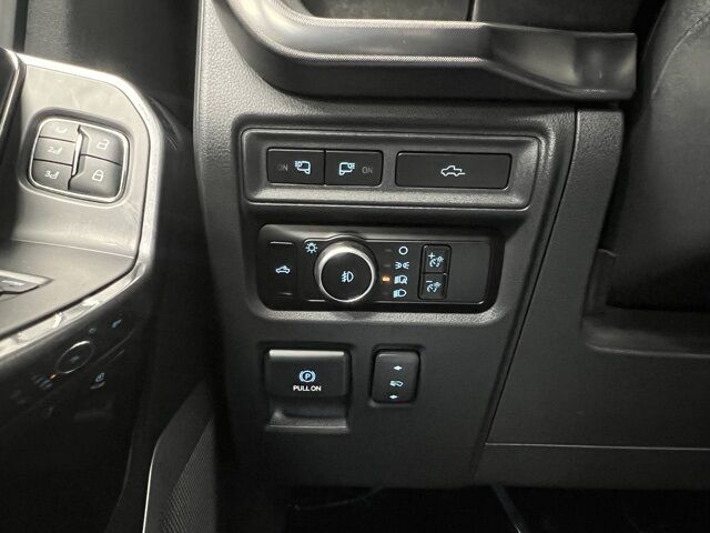 2023 Ford F-150 Tremor Highlands Ranch CO