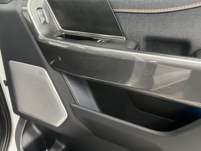 2023 Ford F-150 Tremor Highlands Ranch CO