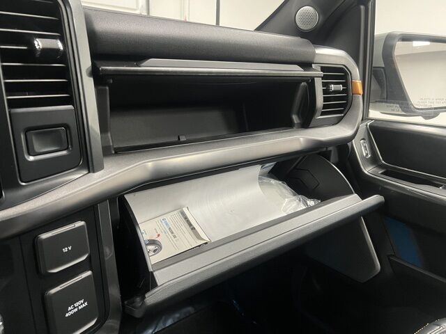 2023 Ford F-150 Tremor Highlands Ranch CO