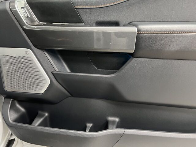 2023 Ford F-150 Tremor Highlands Ranch CO