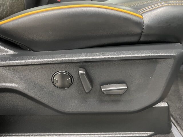 2023 Ford F-150 Tremor Highlands Ranch CO