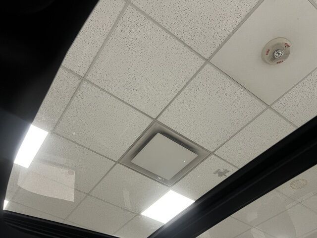 2023 Ford F-150 Tremor Highlands Ranch CO