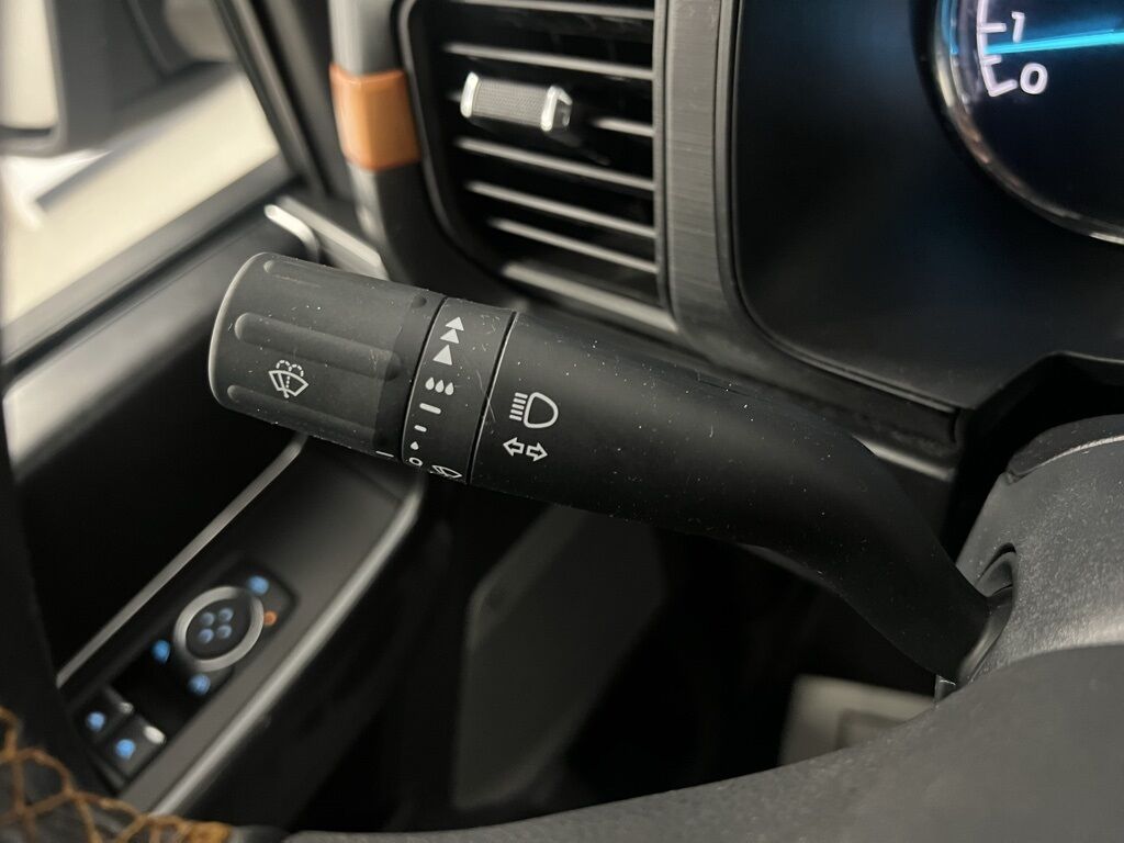 2023 Ford F-150 Tremor Highlands Ranch CO
