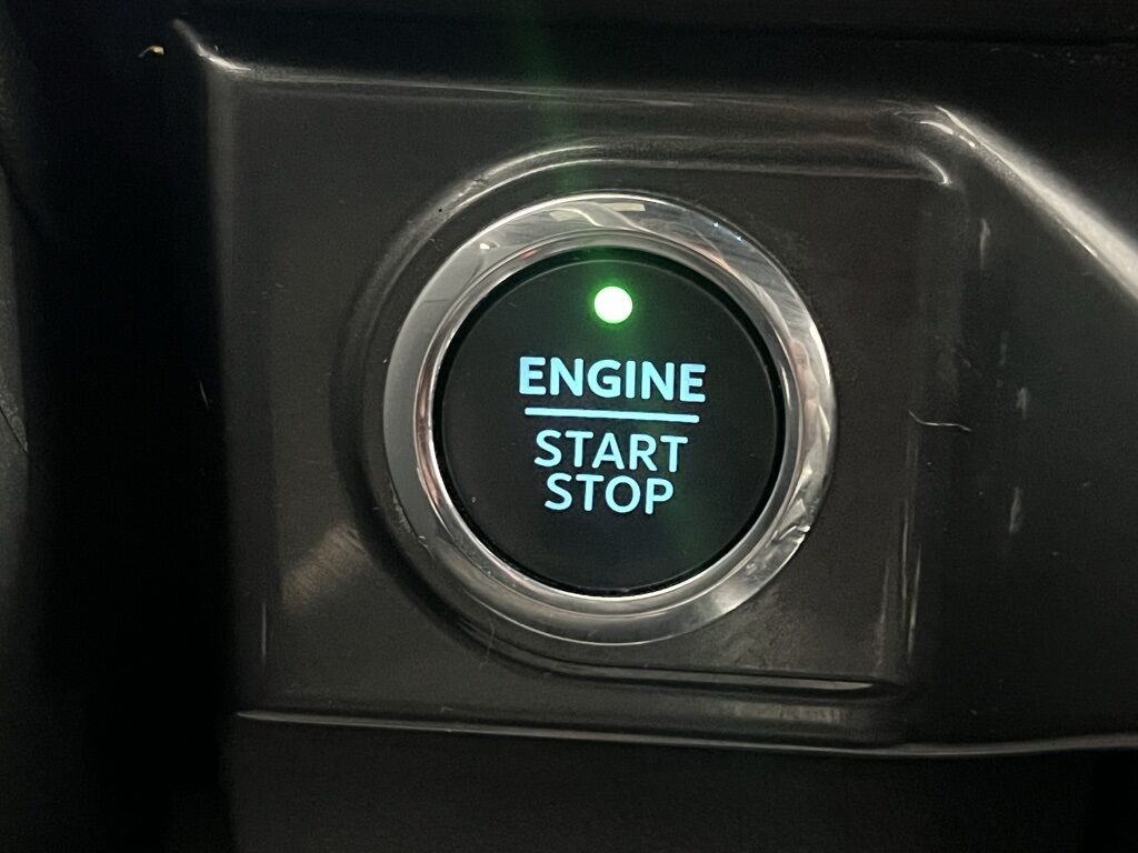 2023 Ford F-150 Tremor Highlands Ranch CO