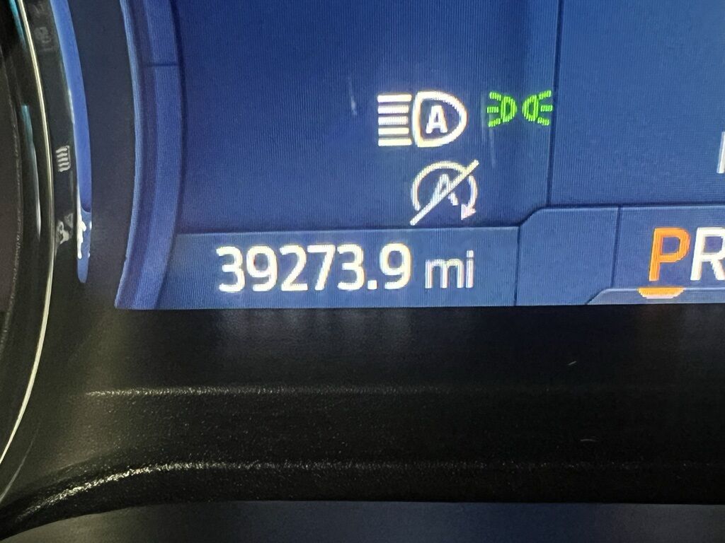 2023 Ford F-150 Tremor Highlands Ranch CO