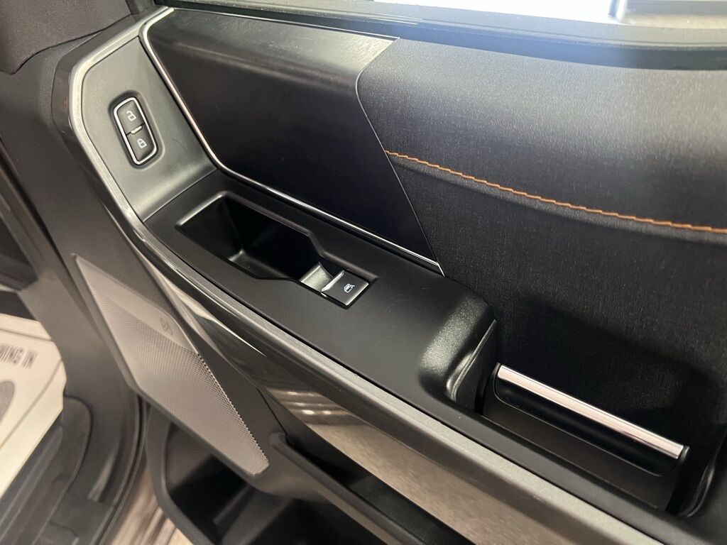 2023 Ford F-150 Tremor Highlands Ranch CO