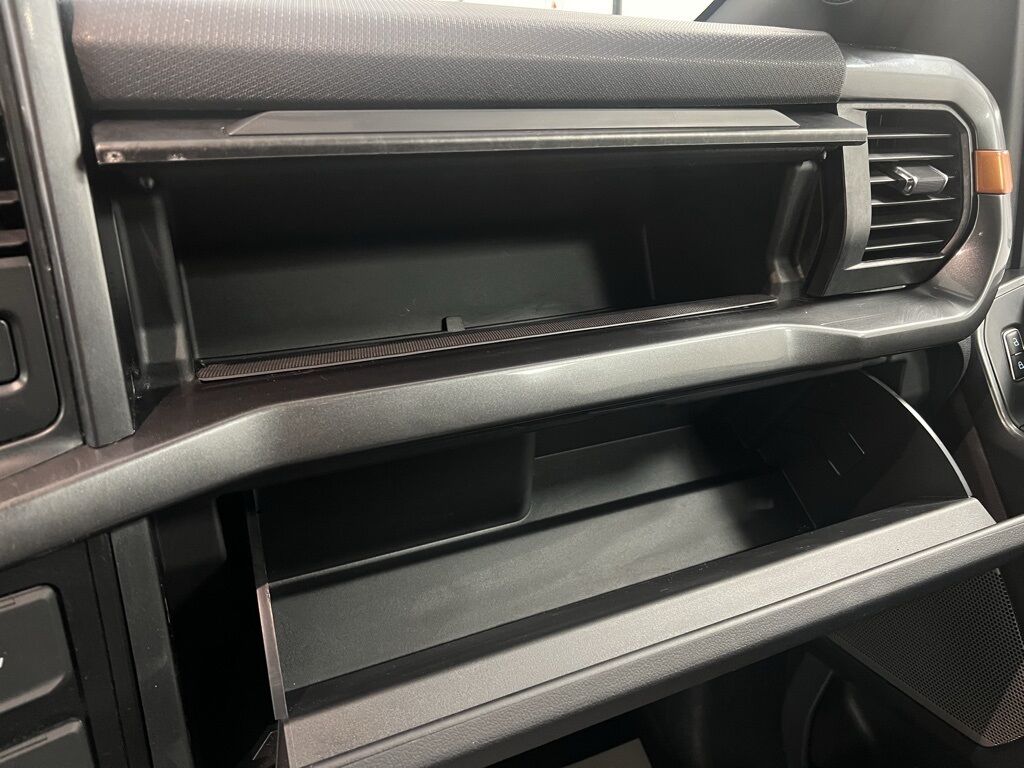 2023 Ford F-150 Tremor Highlands Ranch CO