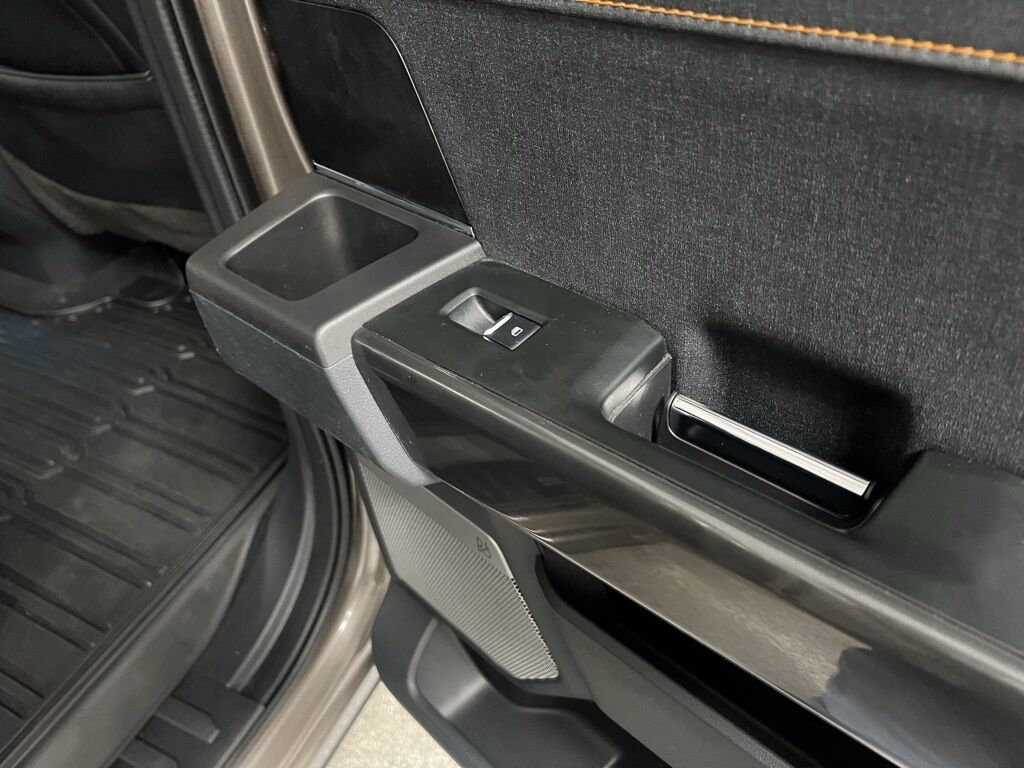 2023 Ford F-150 Tremor Highlands Ranch CO