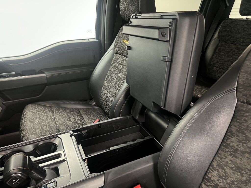2023 Ford F-150 Tremor Highlands Ranch CO